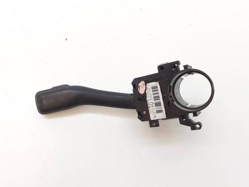 Used Headlight switch Headlight switch VW NEW BEETLE (9C1, 1C1) 1.9 TDI (90 hp) 4416851 4416851
