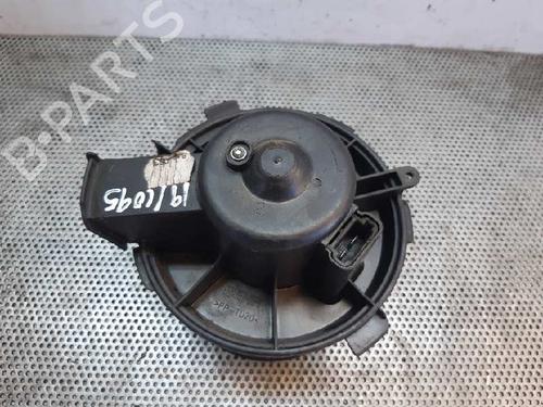 Used Heater blower motor CITROËN XSARA PICASSO (N68) 1.6 HDi (90 hp) 8142715