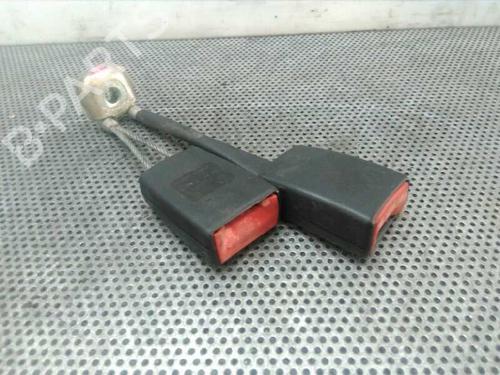 Used Seat buckle Seat buckle VW PASSAT B5.5 (3B3) 1.9 TDI (130 hp) 14034403 14034403