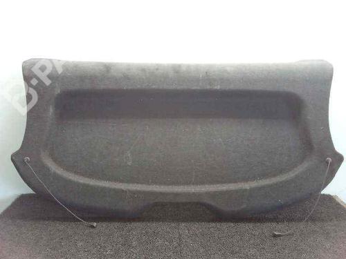 Used Rear parcel shelf Rear parcel shelf FIAT STILO (192_) [2001-2010] 6801694 6801694