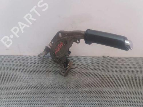 Hand brake OPEL ASTRA H (A04)  | BP8767709I18 