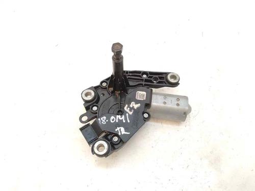 Used Rear wiper motor MERCEDES-BENZ GLA-CLASS (X156) GLA 180 (156.942) (122 hp) 1034821