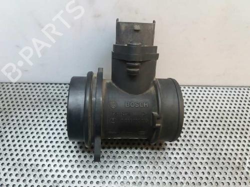 Used Mass air flow sensor FIAT DOBLO MPV (119_, 223_) 1.3 JTD 16V (70 hp) 3031374