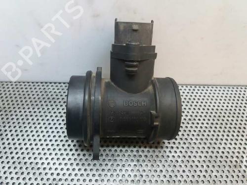 Medidor de massa de ar FIAT DOBLO MPV (119_, 223_) 1.3 JTD 16V (70 hp) 3031374