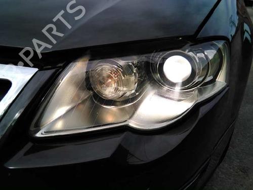 Right tailgate light VW PASSAT B6 (3C2) | BP5807178C80 - Image 25