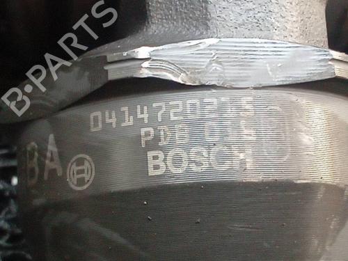 Injector SEAT ALHAMBRA (7V8, 7V9) 2.0 TDI | BP7113820M100 