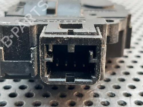 Electronic module BMW 3 (E90) 320 d | BP11635176M83 - Image 2
