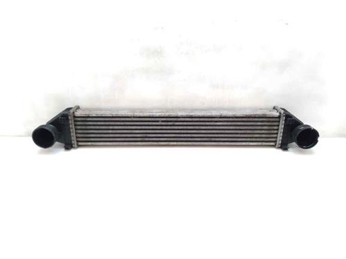 Used Intercooler Intercooler 13029258 13029258