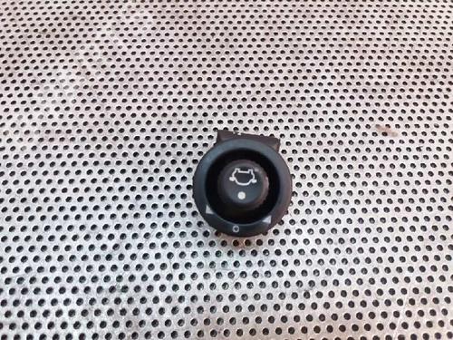 Used Mirror switch Mirror switch FORD FIESTA VI (CB1, CCN) 1.4 (97 hp) 1666333 1666333