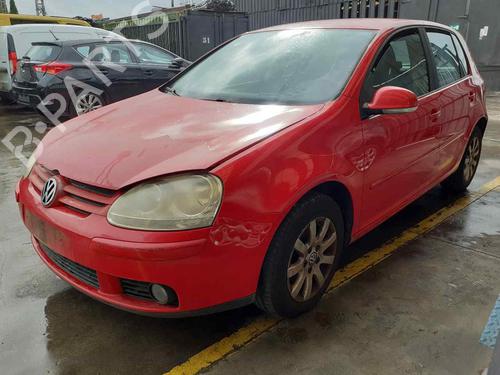 Left front window switch VW GOLF V (1K1)  | BP23129482I27 