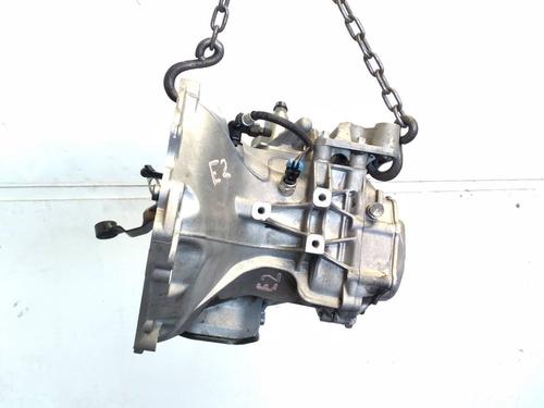 Used Gearbox OPEL ASTRA H (A04) 1.4 (L48) (90 hp) 17067456