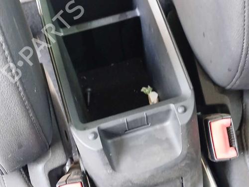 Armrest / Center console OPEL MERIVA B MPV (S10) 1.7 CDTI (75) | BP39434332I20 - Image 2