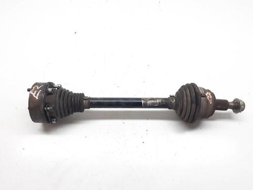 right-rear-driveshaft-seat-leon-1m1-1999-2000-2001-2002-2003-2004-2005-2006-27684425 main image