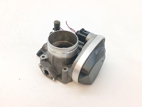 Spjældhus Spjældhus SEAT ALTEA (5P1) 1.6 (102 hp) 34460780 34460780