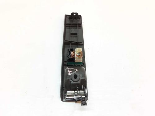Left front window switch FIAT IDEA (350_) 1.3 D Multijet | BP39070967I27 - Image 3