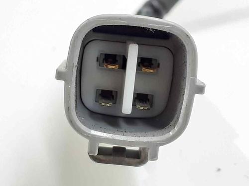 Electronic sensor TOYOTA AURIS (_E18_) | BP23336899M84 - Image 2