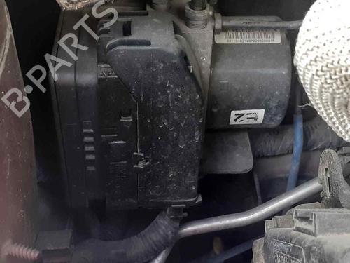 abs-pump-ford-fiesta-vi-cb1-ccn-2008-33606905 main image