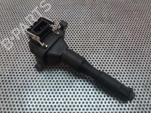 Used Ignition coil BMW 5 (E39) 520 i (170 hp) 2128301