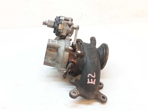 turbochargersupercharger-seat-leon-5f1-2012-2013-2014-2015-2016-2017-2018-2019-2020-2021-38069142 main image