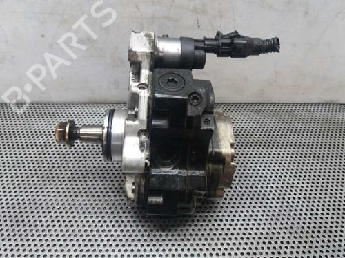 Used Injection pump Injection pump 4618383 4618383