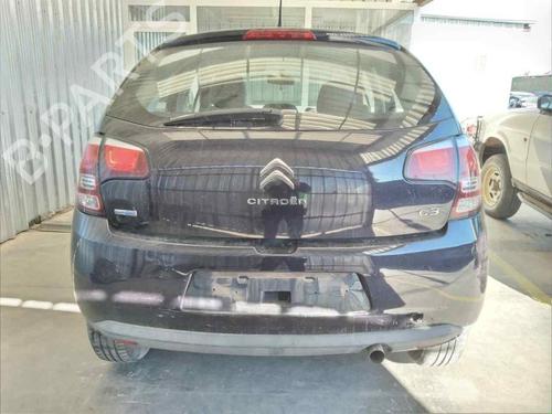 Other CITROËN C3 II (SC_) | BP16284530O1 - Image 9