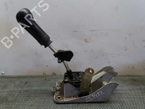 Gear lever FORD TRANSIT CONNECT (P65_, P70_, P80_) 1.8 Di | BP7408246M90 