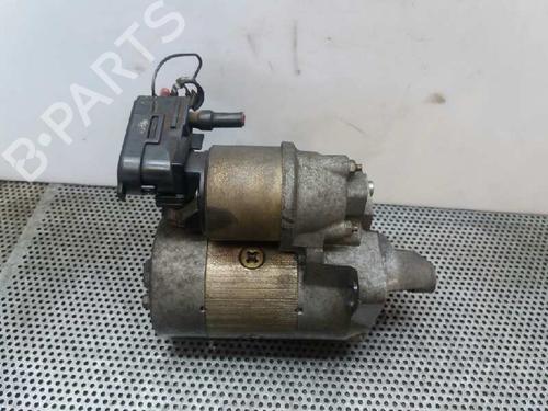 Starter FIAT PUNTO (188_) 1.2 16V 80 (188.233, .235, .253, .255, .333, .353, .639,... | BP2846392M8 