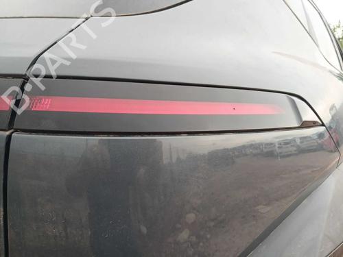 Used Right taillight Right taillight HYUNDAI KONA (OS, OSE, OSI) [2017-2023] 38232308 38232308