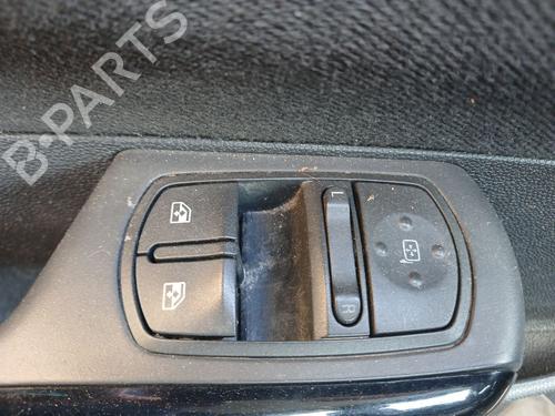 Steering column OPEL CORSA D (S07) 1.3 CDTI (L08, L68) | BP36642592M21 - Image 11