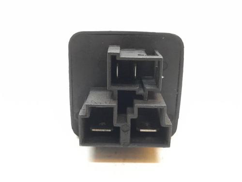 Electronic module NISSAN CABSTAR (F23, H41, H42)  | BP12313558M83 