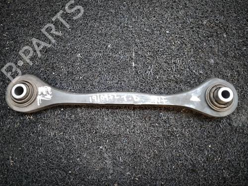 other-vw-golf-vi-5k1-16-tdi-1k0501529h-2008-2009-2010-2011-2012-2013-2014-14036610 main image