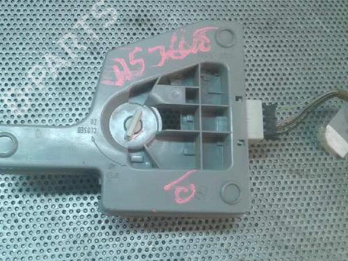 Lamp holder MERCEDES-BENZ C-CLASS (W202) C 230 Kompressor (202.024) | BP14033777L10 