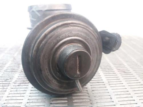 Egr BMW 3 Coupe (E46) | BP596223M69 - Image 2