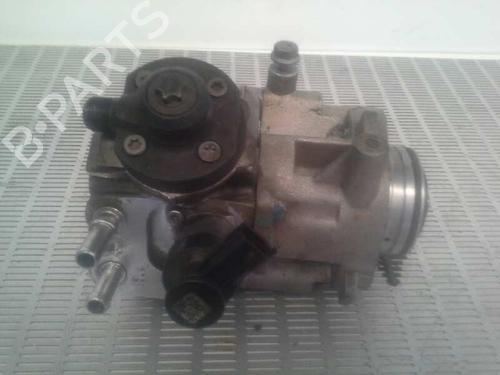 BP12312986M78 main image