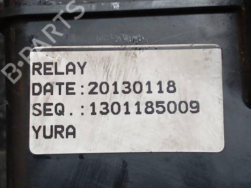 Fuse box HYUNDAI ix20 (JC) 1.4 | BP9816788E1 