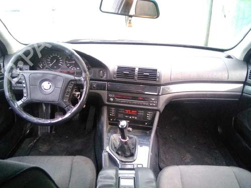 Other BMW 5 (E39) 525 tds | BP25815644O1 