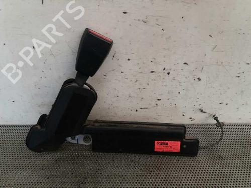 Veiligheidsgordel links voor BMW 3 (E36) 318 i (113 hp) 1021561