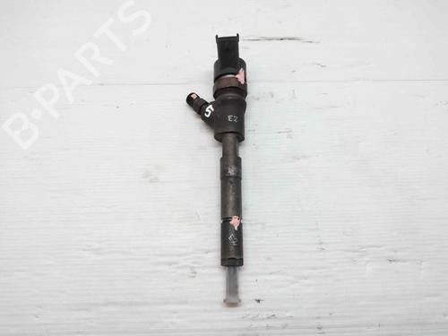 Used Injector Injector 30579878 30579878