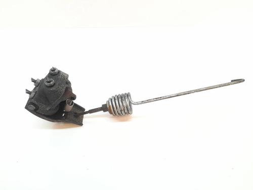 Used Brake master cylinder Brake master cylinder 19079065 19079065