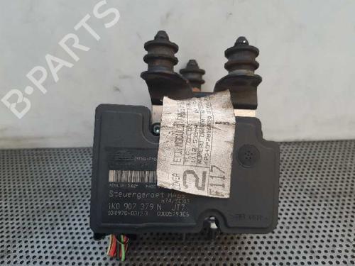 ABS pump SEAT ALTEA (5P1)  | BP4414727M43 