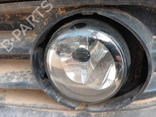 Used Left front fog light Left front fog light MERCEDES-BENZ R-CLASS (W251, V251) [2005-2017] 39530890 39530890