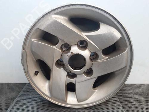 rim-hyundai-terracan-hp-25-td-s557dha-7jx16-2001-2002-2003-2004-2005-2006-2007-2008-3649617 main image
