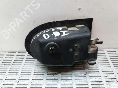 Front right interior door handle FORD FIESTA Hatchback Van (JV_) TD 1.8 | BP3438273I14 