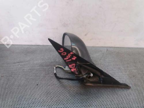 Left mirror CHRYSLER NEON (PL) 1.8 16V | BP1403732C26 