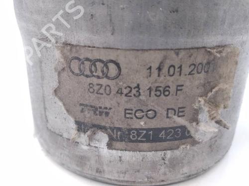 Styring servopumpe AUDI A2 (8Z0) 1.4 TDI | BP4427167M99 