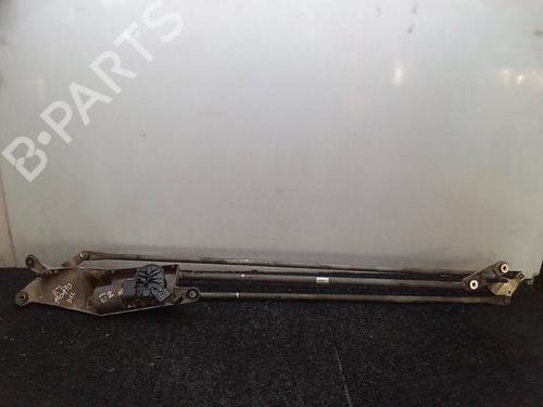 Used Front wiper motor Front wiper motor 4606446 4606446