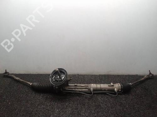Used Steering rack Steering rack 8492777 8492777