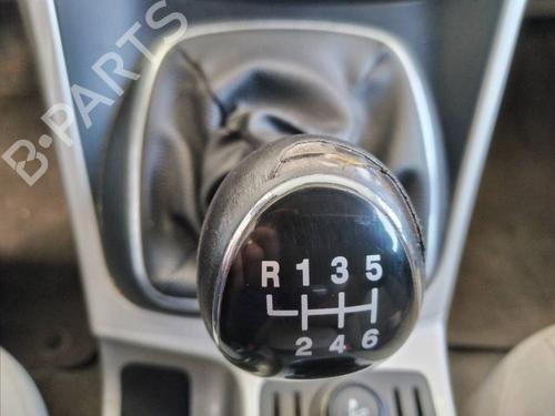 Used Cable Cable FORD GRAND C-MAX (DXA/CB7, DXA/CEU) [2010-2019] 15124431 15124431