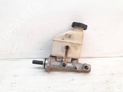 Used Brake master cylinder HYUNDAI i30 (FD) [2007-2012]  1681132