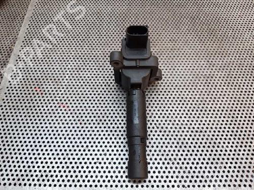 Ignition coil MERCEDES-BENZ CLK (C209) CLK 200 Kompressor (209.342) | BP3646149M94 
